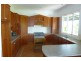 2285 Bentley Road, Bentley NSW 2480