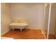 2285 Bentley Road, Bentley NSW 2480