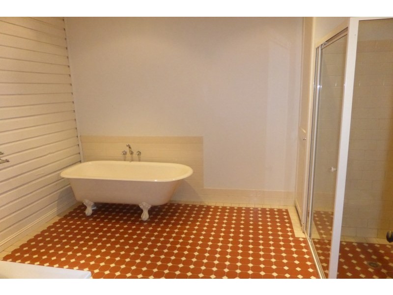 2285 Bentley Road, Bentley NSW 2480