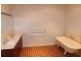 2285 Bentley Road, Bentley NSW 2480