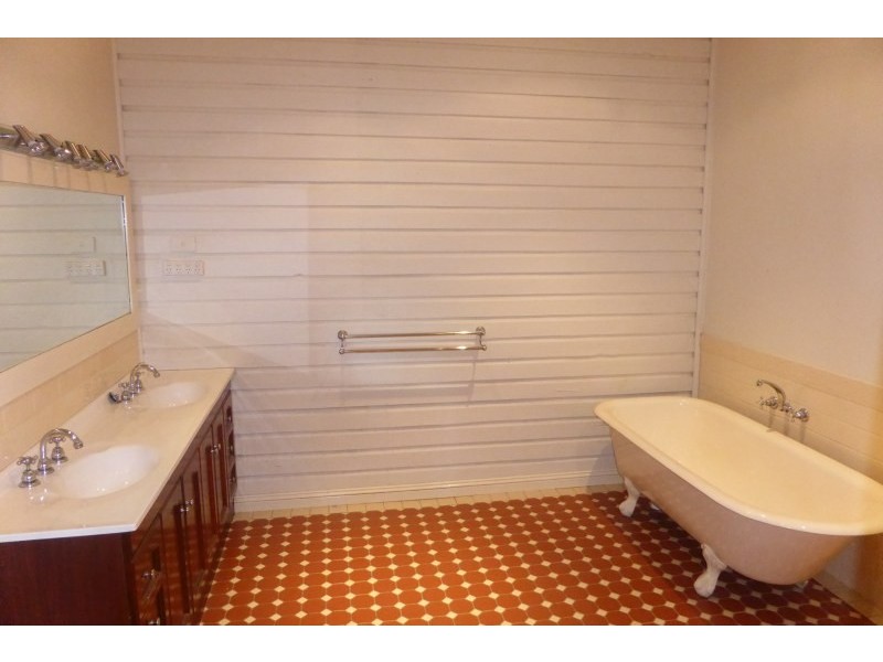 2285 Bentley Road, Bentley NSW 2480