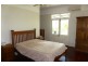 2285 Bentley Road, Bentley NSW 2480