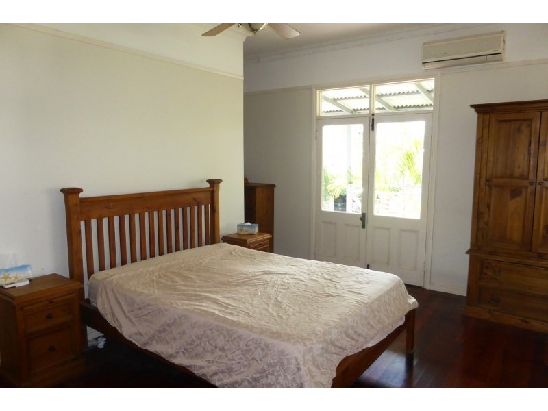2285 Bentley Road, Bentley NSW 2480