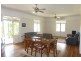 2285 Bentley Road, Bentley NSW 2480