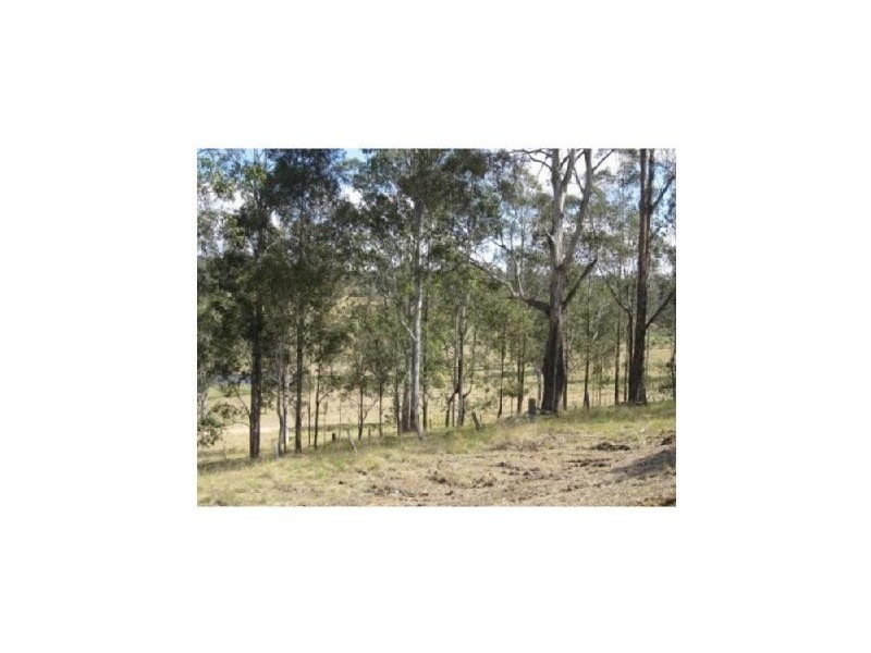 11 Carey Street, Bonalbo NSW 2469