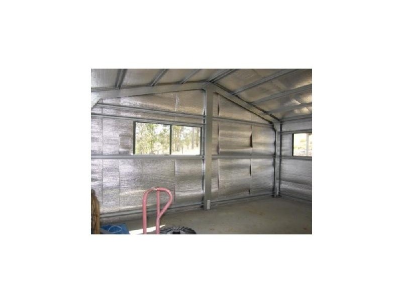 11 Carey Street, Bonalbo NSW 2469