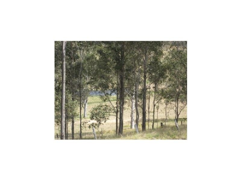 Lot 2, 5 Carey Street, Bonalbo NSW 2469