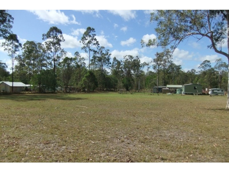 1237 Ellangowan Road, Ellangowan NSW 2470