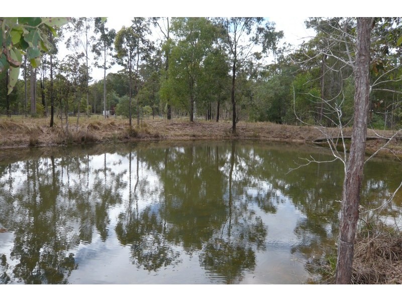 1237 Ellangowan Road, Ellangowan NSW 2470