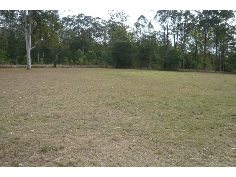 1237 Ellangowan Road, Ellangowan NSW 2470