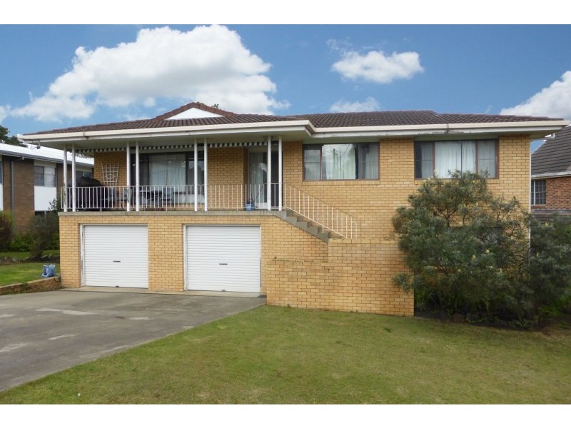 17 Wattle Street, Casino NSW 2470