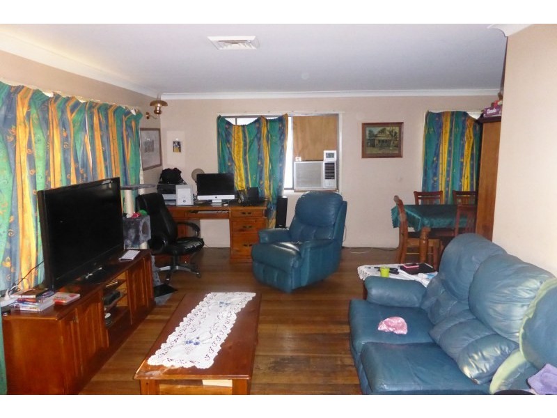 17 Wattle Street, Casino NSW 2470