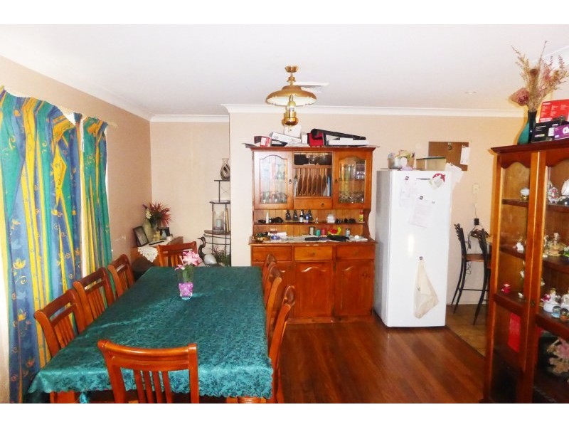 17 Wattle Street, Casino NSW 2470