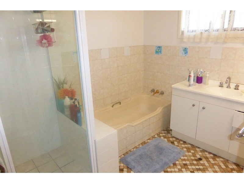 17 Wattle Street, Casino NSW 2470