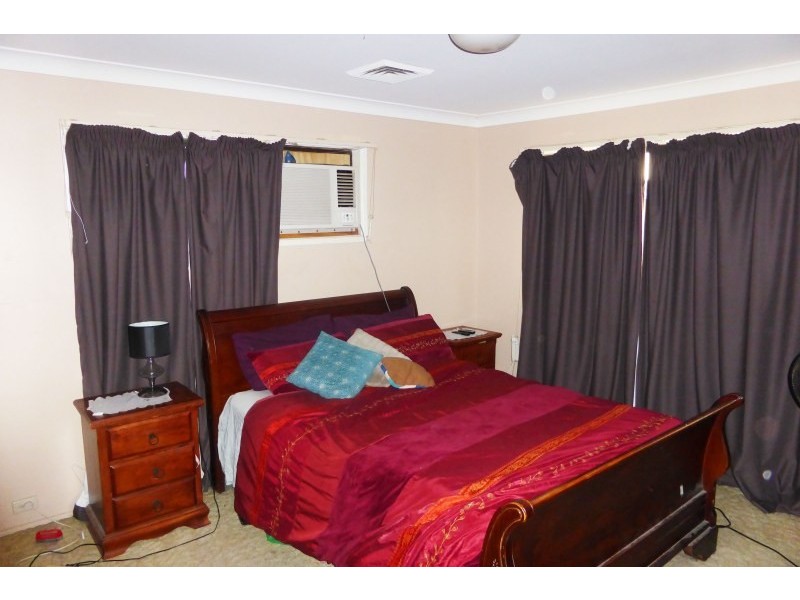 17 Wattle Street, Casino NSW 2470