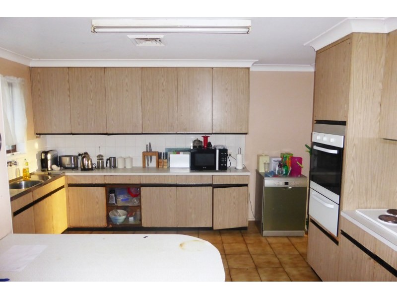 17 Wattle Street, Casino NSW 2470