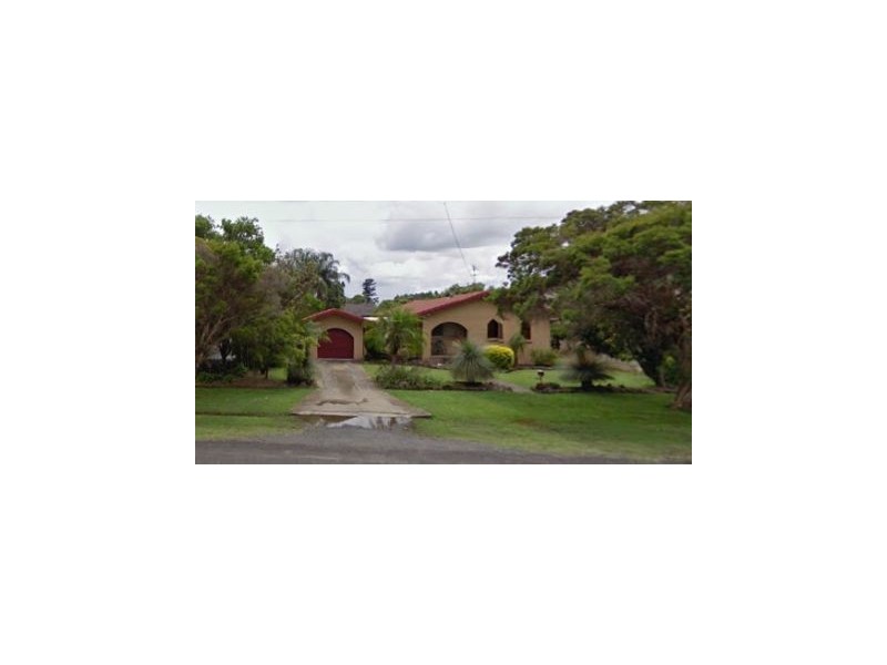 102 Johnston Street, Casino NSW 2470