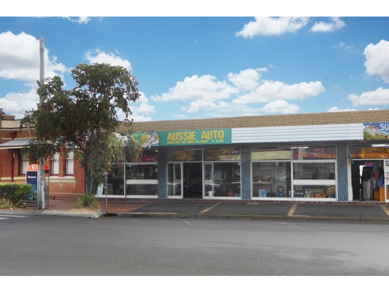 136 Walker Street, Casino NSW 2470