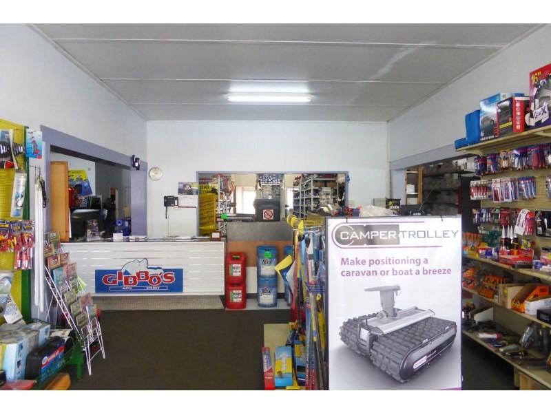 136 Walker Street, Casino NSW 2470