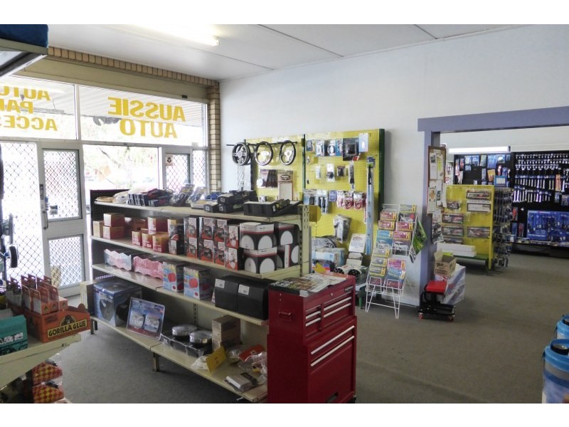 136 Walker Street, Casino NSW 2470