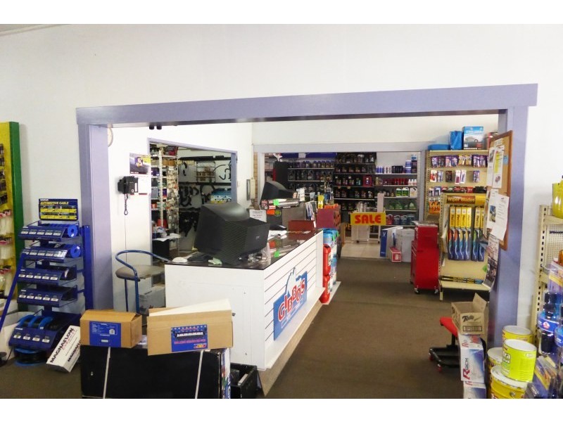 136 Walker Street, Casino NSW 2470