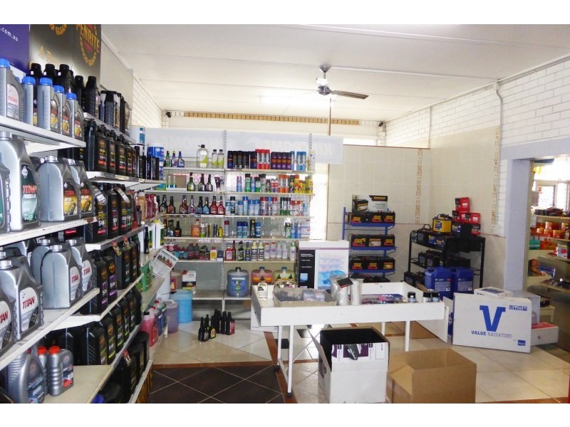 136 Walker Street, Casino NSW 2470