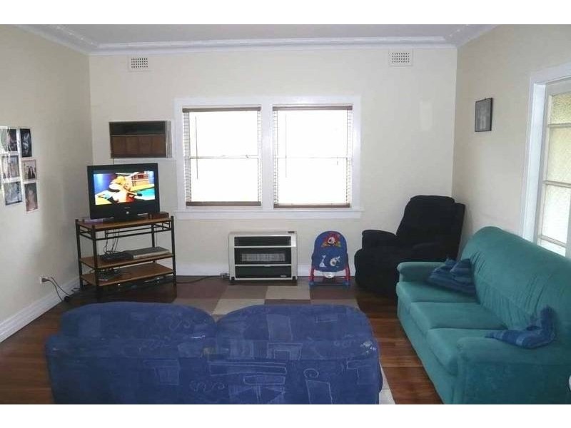 93 Hotham Street, Casino NSW 2470