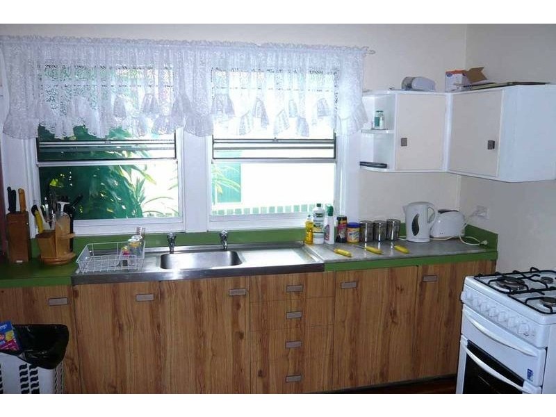 93 Hotham Street, Casino NSW 2470