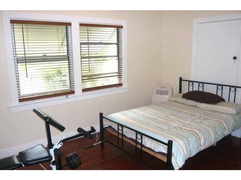 93 Hotham Street, Casino NSW 2470