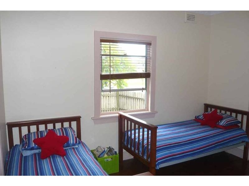 93 Hotham Street, Casino NSW 2470