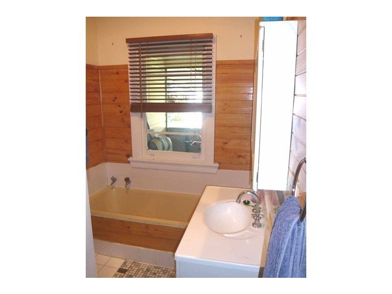 93 Hotham Street, Casino NSW 2470