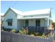 74 Canterbury Street, Casino NSW 2470