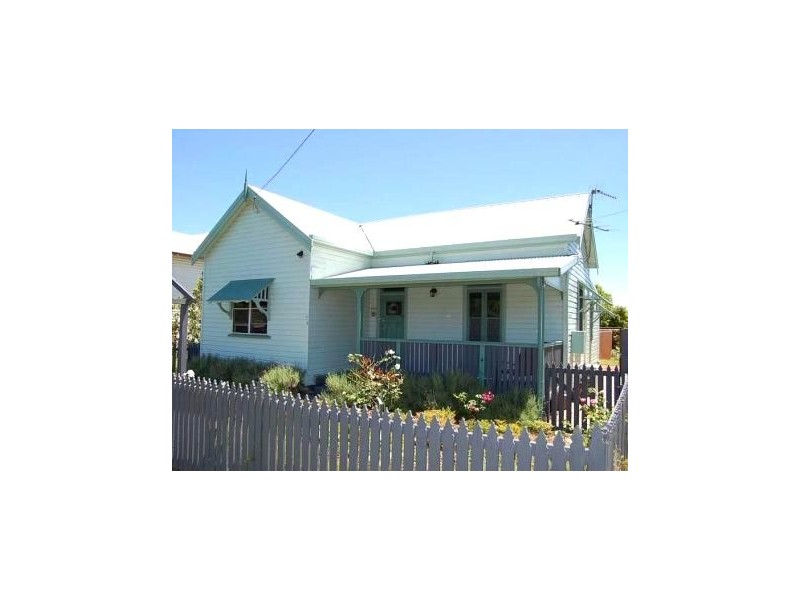 74 Canterbury Street, Casino NSW 2470