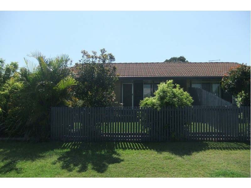 3/24 Boundary Street, Casino NSW 2470