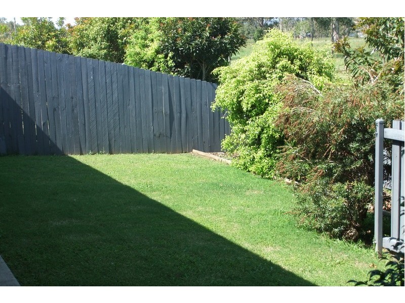 3/24 Boundary Street, Casino NSW 2470