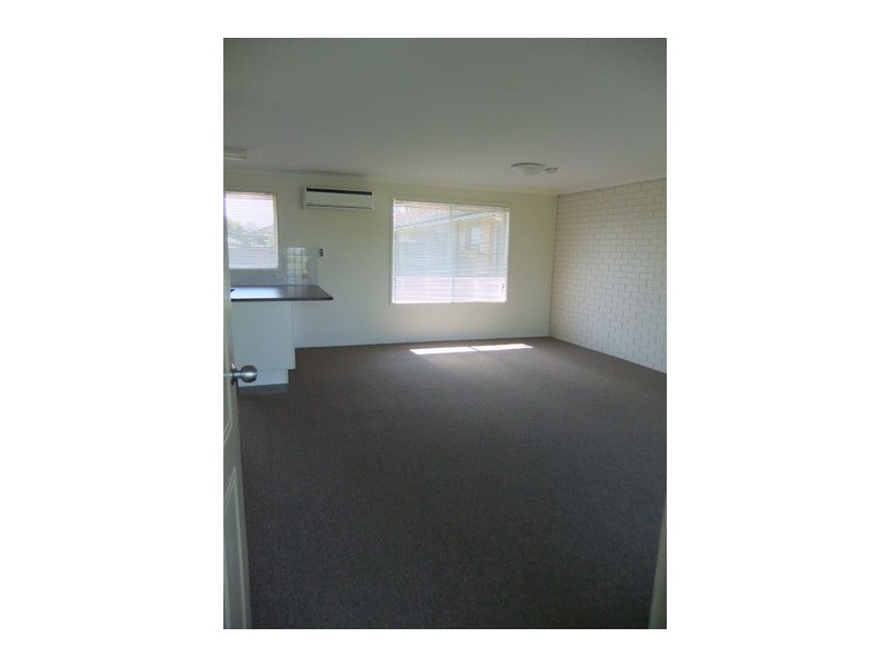 3/24 Boundary Street, Casino NSW 2470