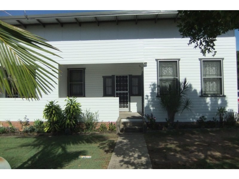 2/108 Colches Street, Casino NSW 2470