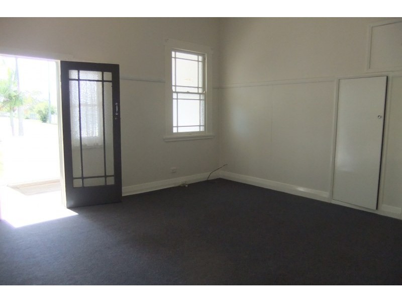 2/108 Colches Street, Casino NSW 2470