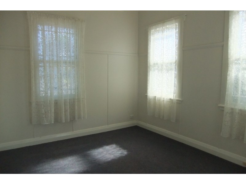 2/108 Colches Street, Casino NSW 2470