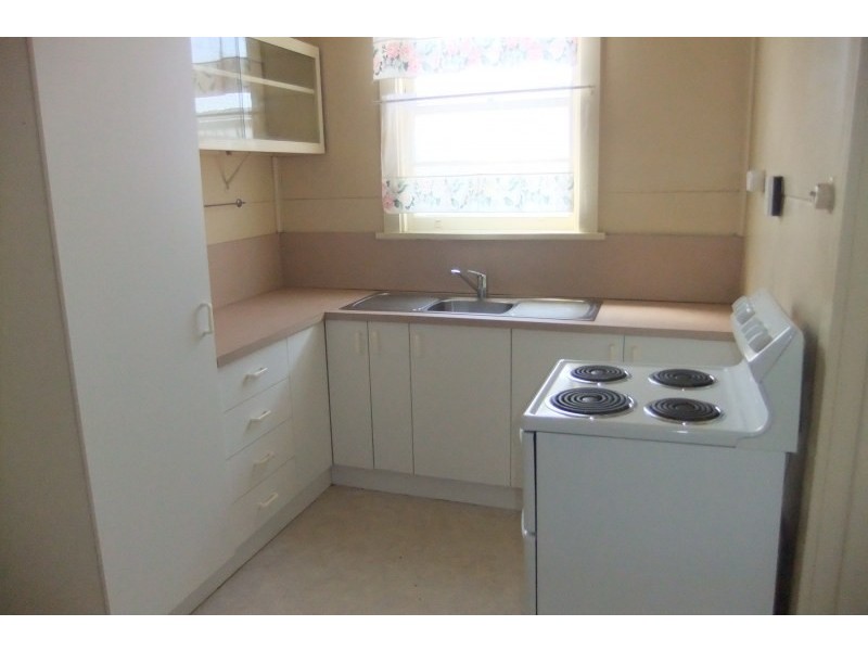 2/108 Colches Street, Casino NSW 2470