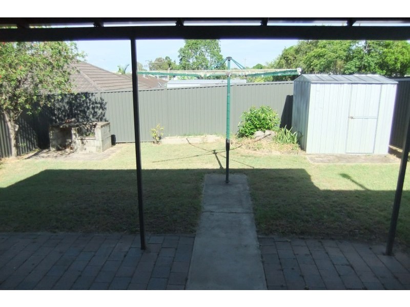 2/108 Colches Street, Casino NSW 2470