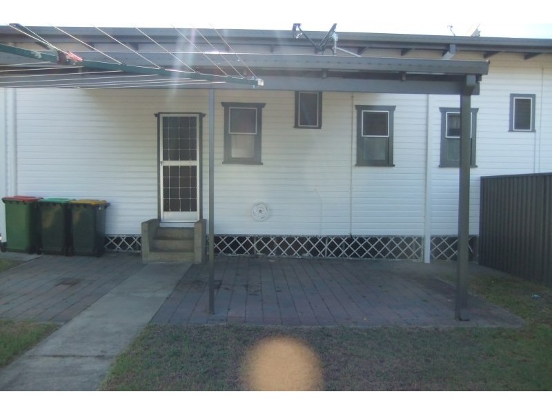 2/108 Colches Street, Casino NSW 2470