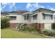 53 Stapleton Avenue, Casino NSW 2470