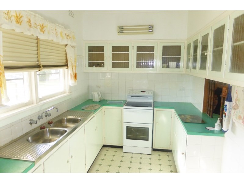 53 Stapleton Avenue, Casino NSW 2470