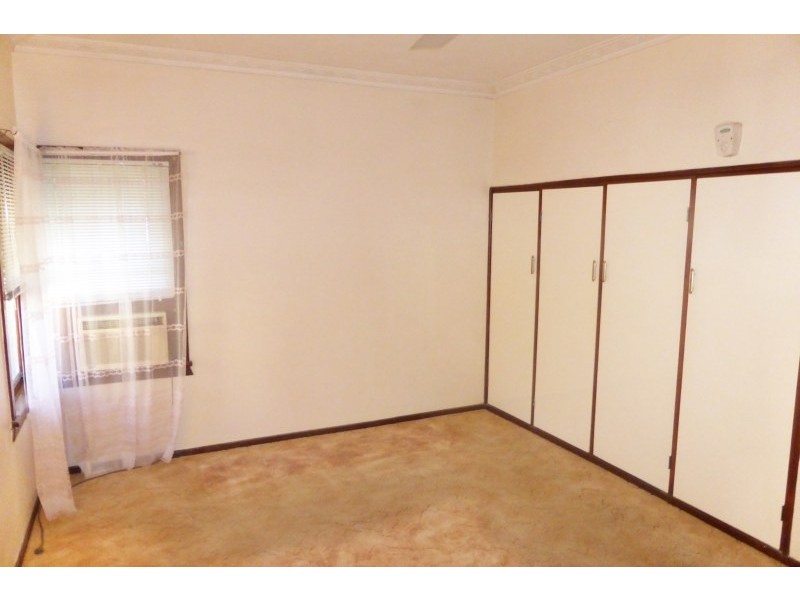 53 Stapleton Avenue, Casino NSW 2470