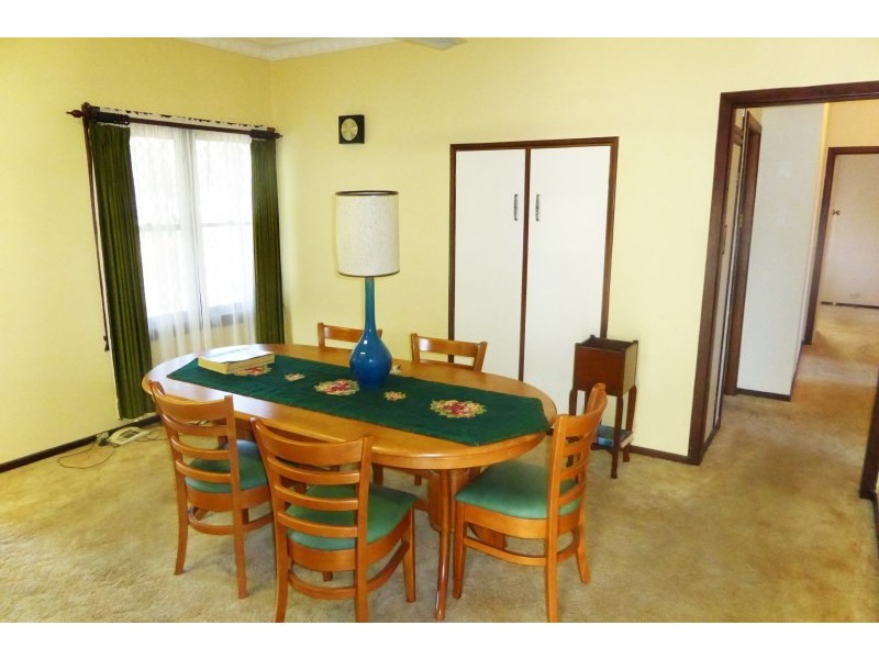 53 Stapleton Avenue, Casino NSW 2470