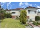 53 Stapleton Avenue, Casino NSW 2470