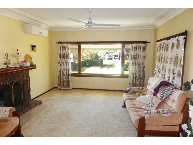 53 Stapleton Avenue, Casino NSW 2470