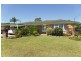 47 Frances Street, Casino NSW 2470