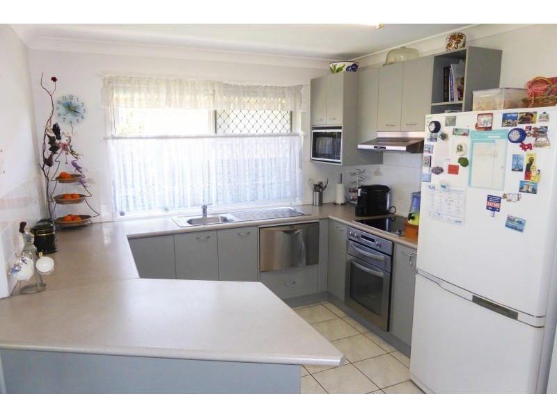 47 Frances Street, Casino NSW 2470